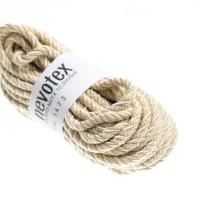 NYÖRI NVTX MATTA/KIILTÄVÄ 1473