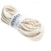 NYÖRI NVTX MATTA/KIILTÄVÄ 2382