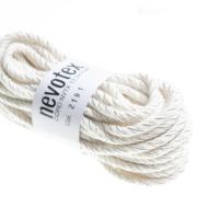 NYÖRI NVTX MATTA/KIILTÄVÄ 2191