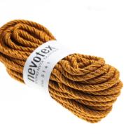 NYÖRI NVTX MATTA/KIILTÄVÄ 5141