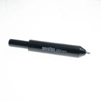 NVTX Rei'itystyökalu 6 mm