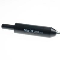 NVTX Rei'itystyökalu 10 mm