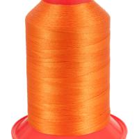 Serafil 40, fg 123, 1200 m (orange)