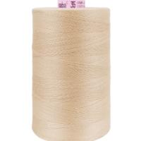 Saba 35, fg 265, 5000 m (beige)