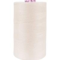 Saba 35, fg 3000, 5000 m (oblekt)