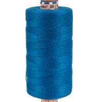 Saba 30, fg 24, 300 m (kapellblå)