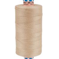 Saba 30, fg 265, 300 m (beige)