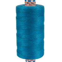 Saba 30, fg 692, 300 m (aqua)
