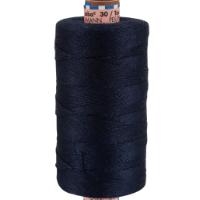 Saba 30, fg 827, 300 m (captain's blue)