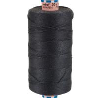 Saba 30, fg 1008, 300 m (antracit)