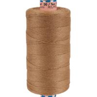 Saba 30, fg 1160, 300 m (latte)