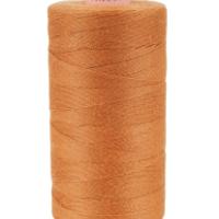 Saba 50, fg 174, 500 m (bärnsten)