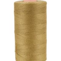 Saba 50, fg 243, 500 m (ljus oliv)