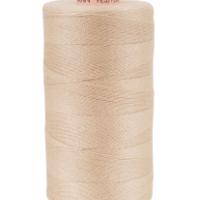 Saba 50, fg 265, 500 m (beige)