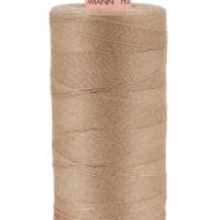 Saba 50, fg 380, 500 m (brunbeige)