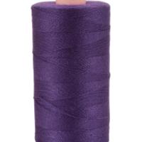 Saba 50, fg 578, 500 m (lila)
