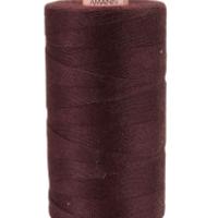 Saba 50, fg 793, 500 m (brunlila)