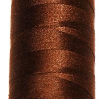 Saba 50, fg 975, 500 m (mörkbrun)