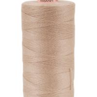 Saba 50, fg 1222, 500 m (mörkbeige)