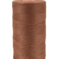 Saba 50, fg 1223, 500 m (brun)