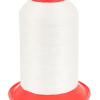 Serafil 20, fg 1000, 600 m (vit)