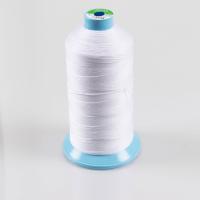 Terko Satin 12 fg R1700 1000 M