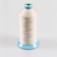 Terko Satin 12 fg Natrl 1000 M