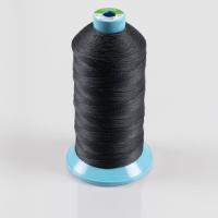Terko Satin 12 fg H 1327 1000 M