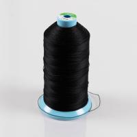 Terko Satin 12 fg 09700 1000 M
