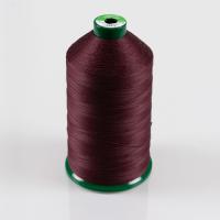 Terko Satin 25 fg R 3912 2500 M