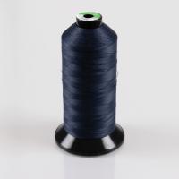 Terko Satin 25 fg M 0283 2500 M