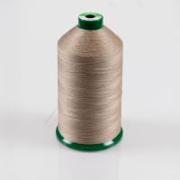 Terko Satin 25 fg R 8418 2500 M