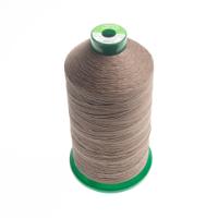 Terko Satin 25 fg R 8570 2500 M