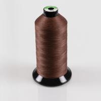Terko Satin 25 fg R 8868 2500 M
