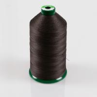 Terko Satin 25 fg H 0023 2500 M