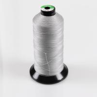 Terko Satin 25 fg R 9138 2500 M