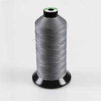 Terko Satin 25 fg R 9666 2500 M