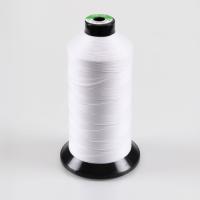 Terko Satin 36 fg R 1700 2500 M
