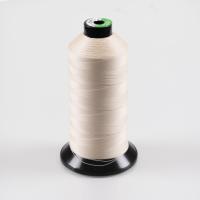 Terko Satin 36 fg Natrl 2500 M