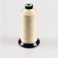 Terko Satin 36 fg R 8184 2500 M