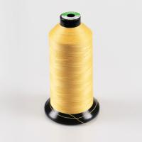 Terko Satin 36 fg R 1257 2500 M