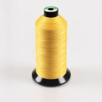 Terko Satin 36 fg H 0013 2500 M