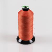 Terko Satin 36 fg R 2220 2500 M