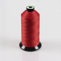 Terko Satin 36 fg R 3885 2500 M