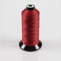 Terko Satin 36 fg M 0471 2500 M