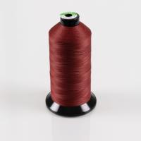 Terko Satin 36 fg R 3983 2500 M
