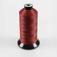 Terko Satin 36 fg H 1323 2500 M