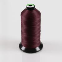 Terko Satin 36 fg R 3912 2500 M