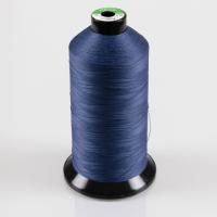 Terko Satin 36 fg H 0016 2500 M