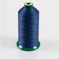 Terko Satin 36 fg R 7324 2500 M